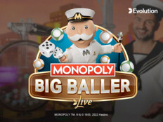 Big dollar casino login. Aytuğ altundağ.25